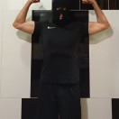 Xtudr - POSEIDON#DOM: 