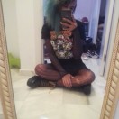 Xtudr - diego666: I'm looking for a...