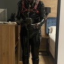 Xtudr - LeatherLatexSwich: Juegos, ...