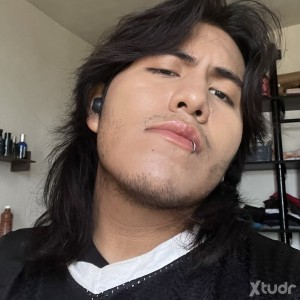 Xtudr - JEduardo_C: Chavo activo varonil  además fetichista y dominante me gustan los sumisos maduros varoniles y obedientes que sean todos ...