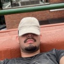 Xtudr - Rayxend: Me gusta dominar y...