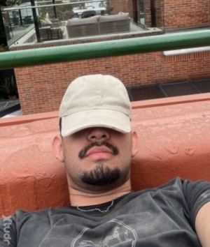 Xtudr - Rayxend: Me gusta dominar y humillar, maltrato verbal. Busco obediencia total o te castigo. 