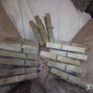 Xtudr - sumnobelxamo:              ...