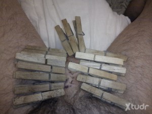 Xtudr - sumnobelxamo:                       Soy esclavo con poca experiencia pero dispuesto a ser adiestrado.
Soy muy educado, discreto, obe...