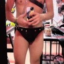 Xtudr - AngelOfSin: I'm a nice guy....