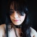 Xtudr - LunaTrans: Soy una chica tr...