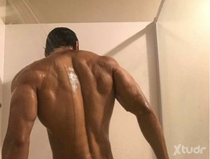 Xtudr - TOPDOMXXXL: BISEX, AGRESIVO, PERVERTIDO, CRUEL, VERGON. 
Polirelacion siempre:🧍🏽🧎🏽‍♂️🧎🏼🧎🏽‍♂️
Grábatelo: SIEMPRE hago lo que sale de ...