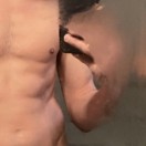 Xtudr - Letsplay: Only mature men