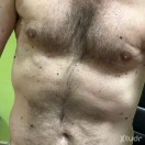 Xtudr - Journey49: Macho discreto y...