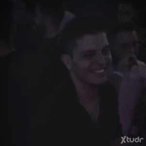 Xtudr - Sergiosumiso: Busco amo
Todo buen pedo sin complicaciones 
Discreto 