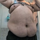 Xtudr - 3678: Busco pringado genero...