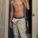 Xtudr - Aannn: Puta que ama la huni...