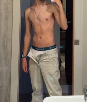 Xtudr - Aannn: Tengo poca experiencia necesito que me adiestren 