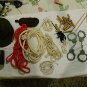 Xtudr - youngmaster1: MASTER BDSM, Cash Master $$$$ Looking for submissives for REAL sessions; keep the wankers away!!!! 3228741485 Master F...