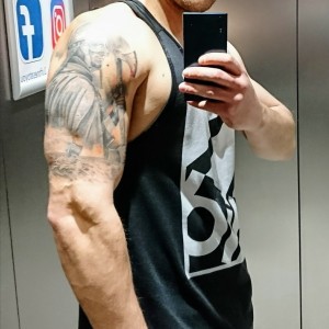Xtudr - sanvladimir: I have many videos of different types of domination for sale. Individual or joint sessions of different practices. Writ...