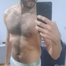 Xtudr - M959514: Hello, I'm looking...