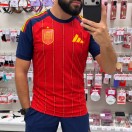 Xtudr - macho95barrio: Macho macarr...
