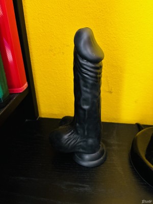 Xtudr - victor_xs: Soy SUMISO obediente y dócil. Busco AMO ADIESTRADOR duro y exigente. Que me convierta en su objeto sexual y esclavo, queb...