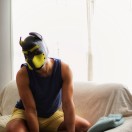 Xtudr - xgtzr1xe: Buscando esclavos...