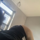Xtudr - jay468: 