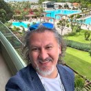 Xtudr - martin576221:  