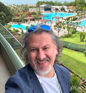 Xtudr - martin576221:  