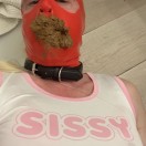 Xtudr - sumiso-wc: Submissive life ...