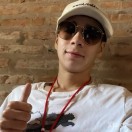 Xtudr - 72samirr: 