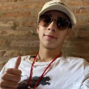 Xtudr - 72samirr: 