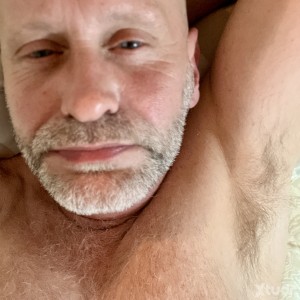 Xtudr - a_guy: 