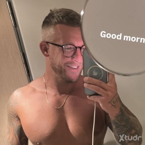 Xtudr - norjq61a: Fun 