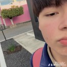 Xtudr - leozzz: Tengo 1//5
Me gusta...