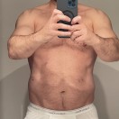 Xtudr - DmlSex: It seems like you'r...