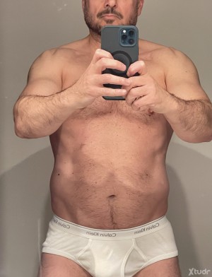 Xtudr - DmlSex: It seems like you're sharing a username, possibly for a messaging or social media platform. The translation of 