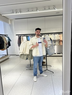 Xtudr - Diegodom00: PÁGINA WEB PROPIA https://amoeternus.shop/
Hola, soy amo hetero y busco sumisos para que estén a mí total disposición , ...