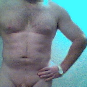 Xtudr - TUILAGI: I'm passive-submissive, normal, serious and formal