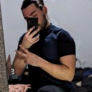 Xtudr - Elchristoreey:  