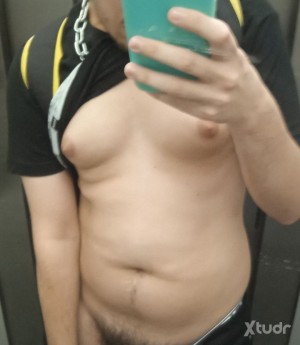 Xtudr - Ionna: Sumiso principiante bien disciplinado y obediente buscando dominante para experimentar y, si puede ser, una relación de domin...