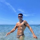 Xtudr - prince60: I’m new here and ...