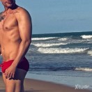 Xtudr - ninho: 