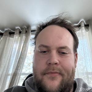 Xtudr - edsaylor1987: 