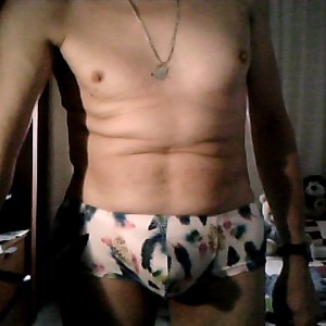 Xtudr - pasivoespaña: Submissive slave to submit, humiliate, force, prostitute, fuck, pig out, in search of colleagues, dominant men, males,...