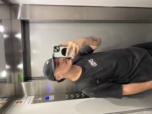 Xtudr - Sumisomaricon: I'm a submissive faggot, I love blackmail, exposure, and for them to do with me whatever they want.