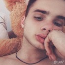 Xtudr - Lucas232: 