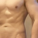 Xtudr - Dragon19: 29 years old from...