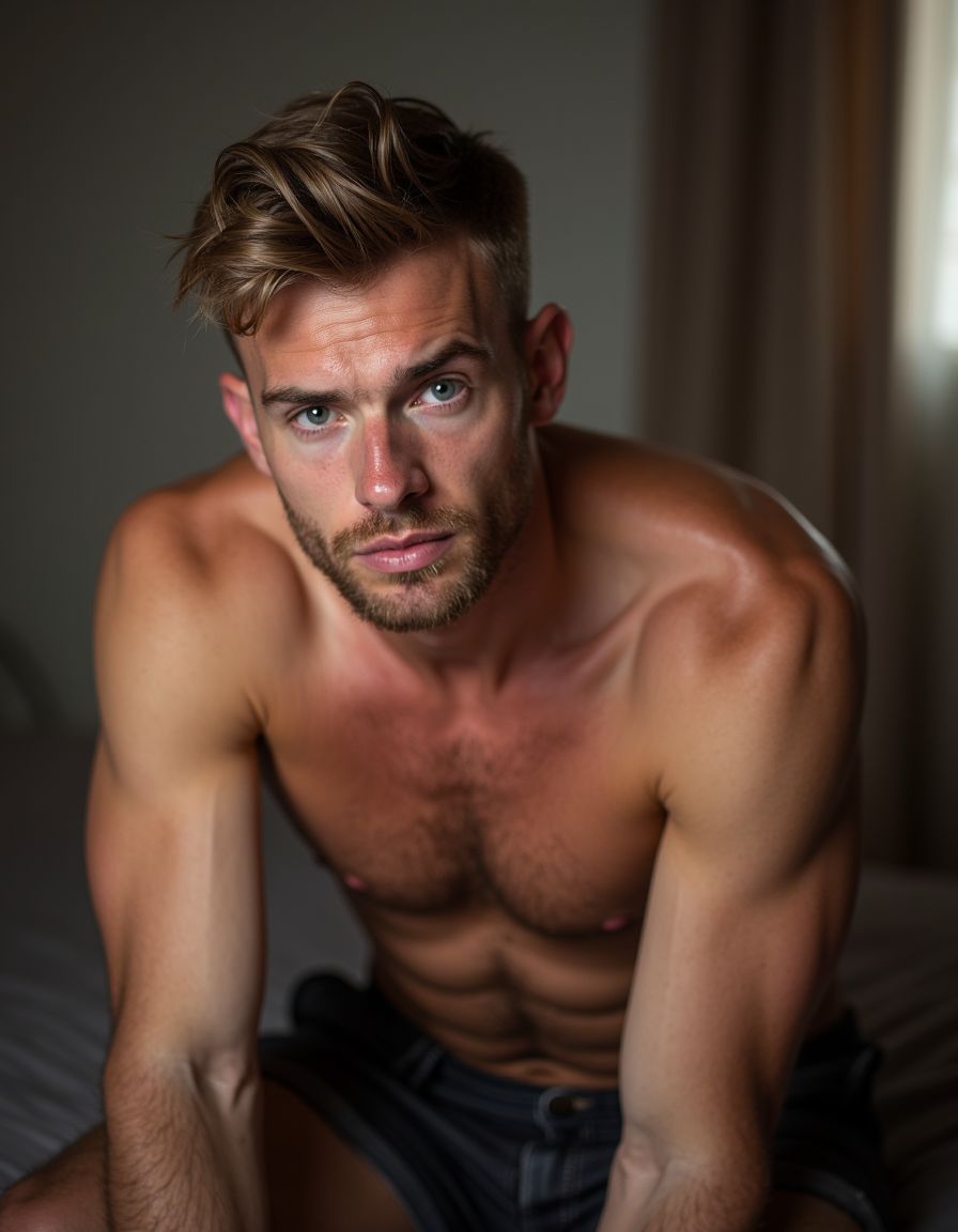 d3ab8a2d067a263935171e4577121f1a