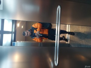 Xtudr - Alian: Submissive for female dominants to have a good time and I love to be submissive and be fucked by other guys. Guys in uniform ...
