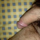 Xtudr - lefacaretoboca: Tall and th...