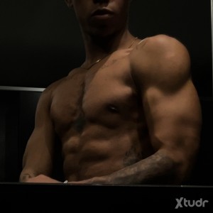 Xtudr - angeeel009: 