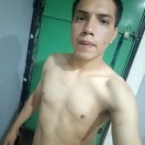 Xtudr - Jonathan27: Pasivo sumiso n...